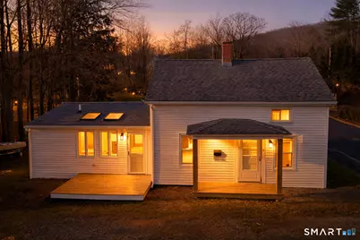 9 John Street, Winchester, CT 06098 - Photo 1