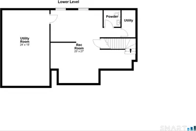 3 River View Road, Westport, CT 06880 - Photo 29