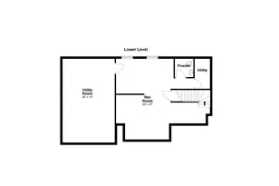 3 Riverview Rd, Westport, CT 06880 - Photo 29