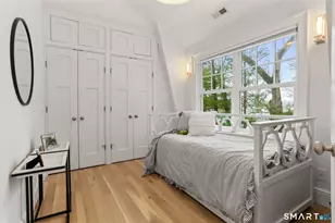 3 Riverview Rd, Westport, CT 06880 - Photo 19