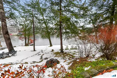 3 River View Road, Westport, CT 06880 - Photo 25