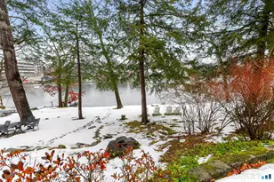 3 Riverview Rd, Westport, CT 06880 - Photo 25