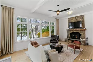 3 Riverview Rd, Westport, CT 06880 - Photo 11