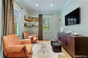 3 Riverview Rd, Westport, CT 06880 - Photo 15