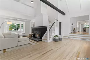 3 Riverview Rd, Westport, CT 06880 - Photo 3