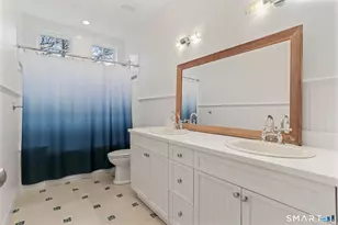 3 Riverview Rd, Westport, CT 06880 - Photo 21