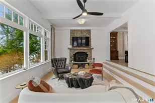 3 Riverview Rd, Westport, CT 06880 - Photo 13