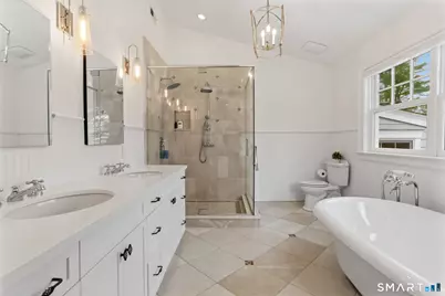 3 River View Road, Westport, CT 06880 - Photo 17