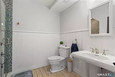 3 River View Road, Westport, CT 06880 - Photo 7