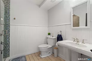 3 Riverview Rd, Westport, CT 06880 - Photo 7