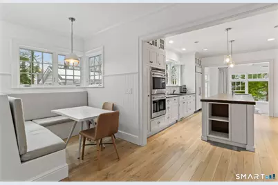 3 River View Road, Westport, CT 06880 - Photo 9