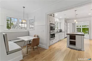 3 Riverview Rd, Westport, CT 06880 - Photo 9