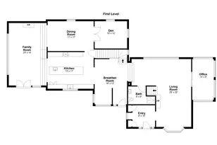 3 Riverview Rd, Westport, CT 06880 - Photo 27