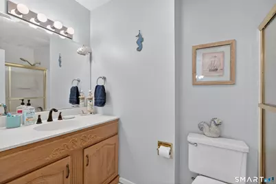 9 Upper Commons #9, Woodbury, CT 06798 - Photo 21