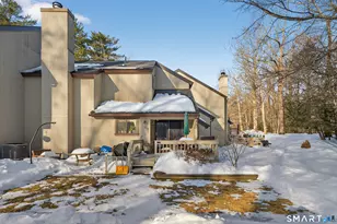 9 Upper Commons, Woodbury, CT 06798 - Photo 31