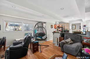 9 Upper Commons, Woodbury, CT 06798 - Photo 11