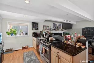 9 Upper Commons, Woodbury, CT 06798 - Photo 17