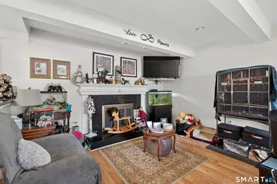 9 Upper Commons #9, Woodbury, CT 06798 - Photo 9