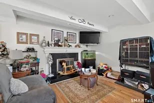 9 Upper Commons, Woodbury, CT 06798 - Photo 9