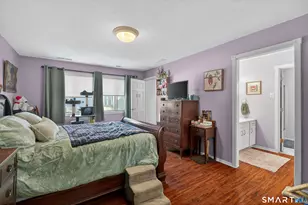 9 Upper Commons, Woodbury, CT 06798 - Photo 25