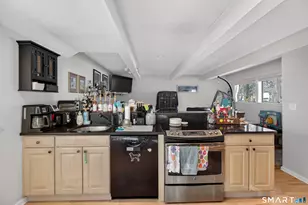 9 Upper Commons, Woodbury, CT 06798 - Photo 15