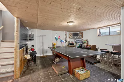 9 Upper Commons #9, Woodbury, CT 06798 - Photo 27