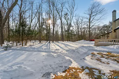 9 Upper Commons #9, Woodbury, CT 06798 - Photo 33