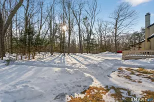 9 Upper Commons, Woodbury, CT 06798 - Photo 33