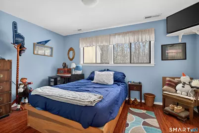 9 Upper Commons #9, Woodbury, CT 06798 - Photo 19