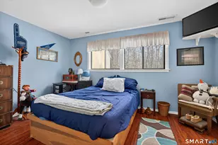 9 Upper Commons, Woodbury, CT 06798 - Photo 19