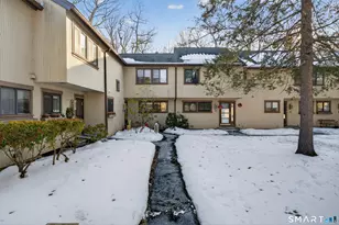 9 Upper Commons, Woodbury, CT 06798 - Photo 3