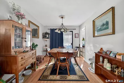 9 Upper Commons #9, Woodbury, CT 06798 - Photo 13