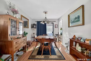 9 Upper Commons, Woodbury, CT 06798 - Photo 13