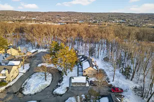 9 Upper Commons, Woodbury, CT 06798 - Photo 5