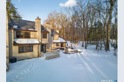 9 Upper Commons #9, Woodbury, CT 06798 - Photo 29