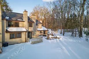 9 Upper Commons, Woodbury, CT 06798 - Photo 29