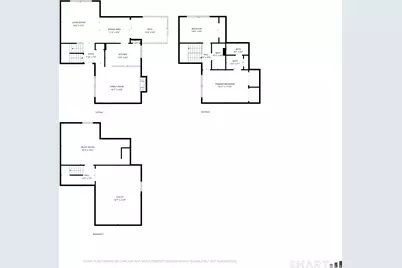 9 Upper Commons #9, Woodbury, CT 06798 - Photo 35