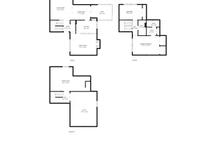 9 Upper Commons, Woodbury, CT 06798 - Photo 35