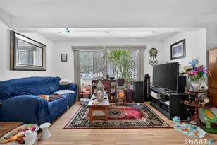 9 Upper Commons, Woodbury, CT 06798 - Photo 7