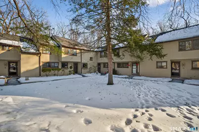 9 Upper Commons #9, Woodbury, CT 06798 - Photo 3