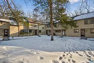 9 Upper Commons, Woodbury, CT 06798 - Photo 3