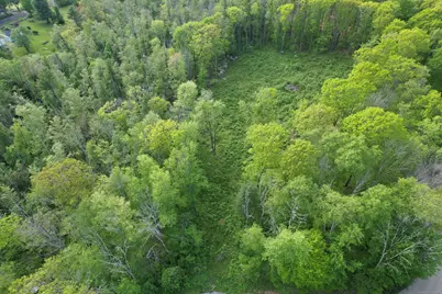 33 Tyler Ridge Road, Goshen, CT 06756 - Photo 9