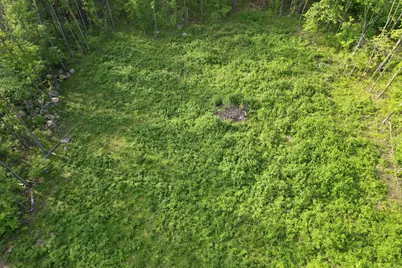 33 Tyler Ridge Road, Goshen, CT 06756 - Photo 5