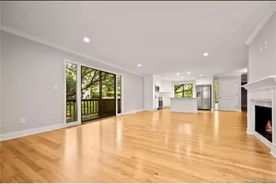 383 Sequoia Lane #A, Stratford, CT 06614 - Photo 5