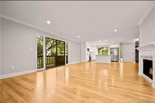 383 Sequoia Ln, Stratford, CT 06614 - Photo 5