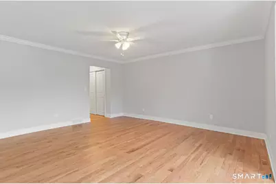 383 Sequoia Lane #A, Stratford, CT 06614 - Photo 27