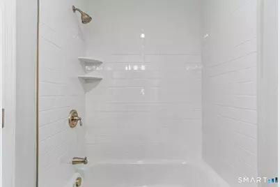 383 Sequoia Lane #A, Stratford, CT 06614 - Photo 25