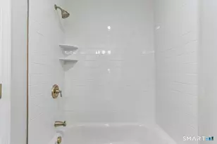 383 Sequoia Ln, Stratford, CT 06614 - Photo 25