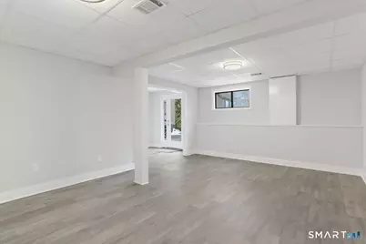 383 Sequoia Lane #A, Stratford, CT 06614 - Photo 35