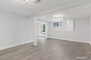 383 Sequoia Ln, Stratford, CT 06614 - Photo 35